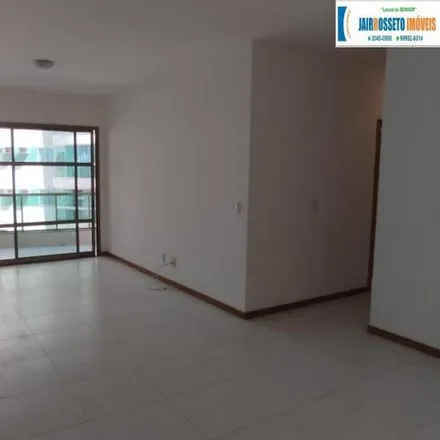 Rent this 3 bed apartment on Edifício Green Plaza in Rua João Joaquim da Mota, Praia da Costa