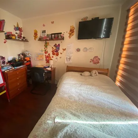 Image 7 - Vital Apoquindo 1333, 757 0936 Provincia de Santiago, Chile - House for rent