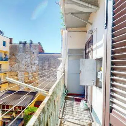 Image 5 - Montevecchio, Via Rodolfo Montevecchio 13bis, 10128 Turin TO, Italy - Apartment for rent