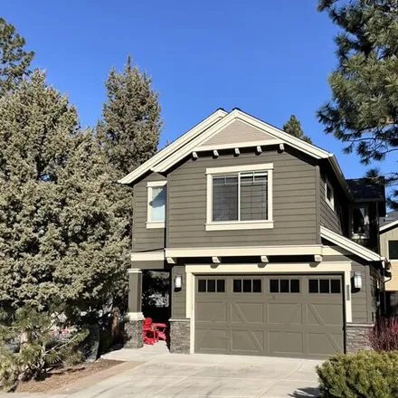 Buy this 3 bed house on 1681 Northwest Precision Lane in Bend, OR 97702