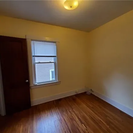 Image 7 - 325 Field Street, City of Rochester, NY 14620, USA - Apartment for rent
