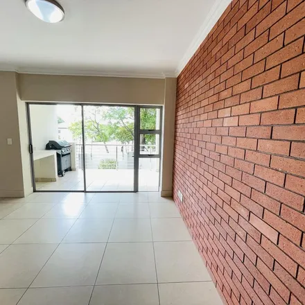Image 5 - Primula Road, Wendywood, Sandton, 2054, South Africa - Apartment for rent