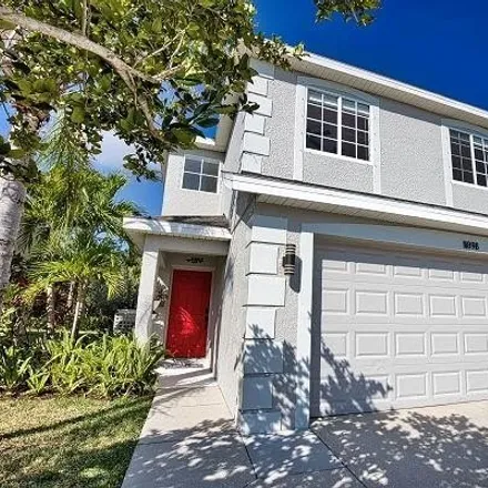 Buy this 4 bed house on 11617 Tempest Harbor Loop in Sarasota County, FL 34292
