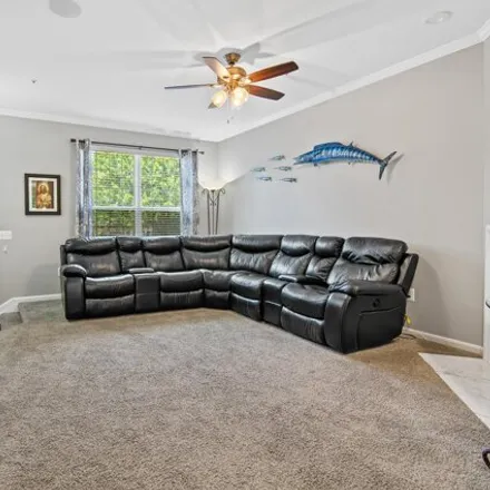 Image 7 - 519 Samuel Chase Way, Weems Creek, Anne Arundel County, MD 21401, USA - Condo for sale