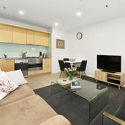 Image 4 - Kurrajong House, Watson Place, Melbourne VIC 3000, Australia - Apartment for rent