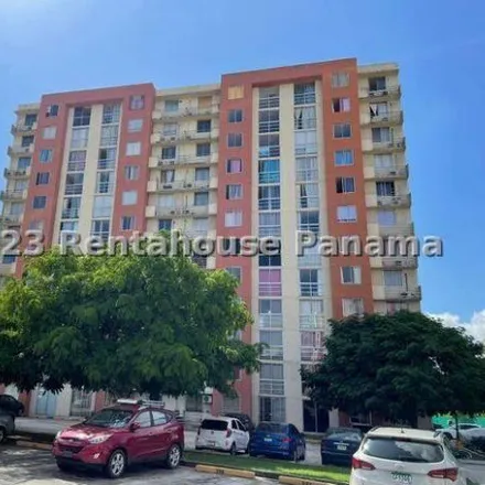 Image 2 - unnamed road, Ciudad Radial, Juan Díaz, Panamá, Panama - Apartment for sale