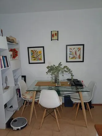 Image 7 - Anillo I, Avenida Francisco Acuña de Figueroa, 20005 Pinares - Las Delicias, Uruguay - Apartment for sale