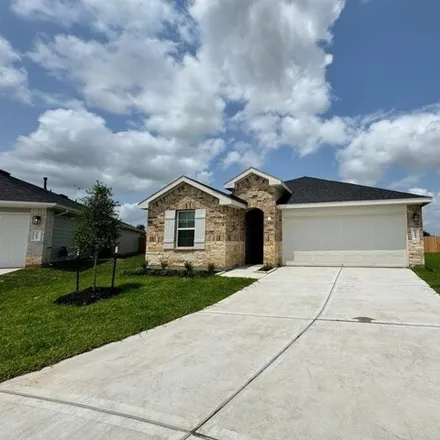 Image 2 - unnamed road, Fort Bend County, TX, USA - House for rent
