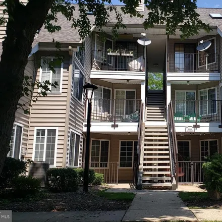 Buy this 2 bed condo on 2214 Prichard Road in Wheaton, MD 20902