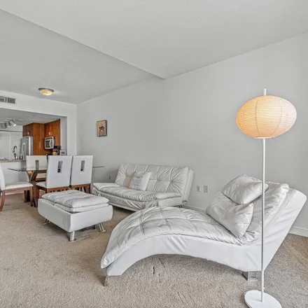 Rent this 1 bed apartment on 661 Northeast 4th Avenue in Boynton Beach, FL 33435