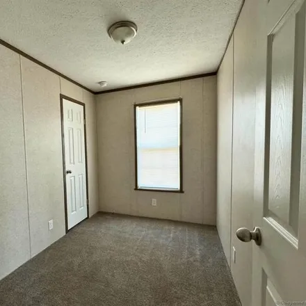 Image 5 - 715 Hiawatha Road, South Greeley, Laramie County, WY 82007, USA - Apartment for sale