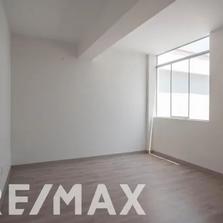 Buy this 3 bed apartment on unnamed road in La Molina, Lima Metropolitan Area 15051
