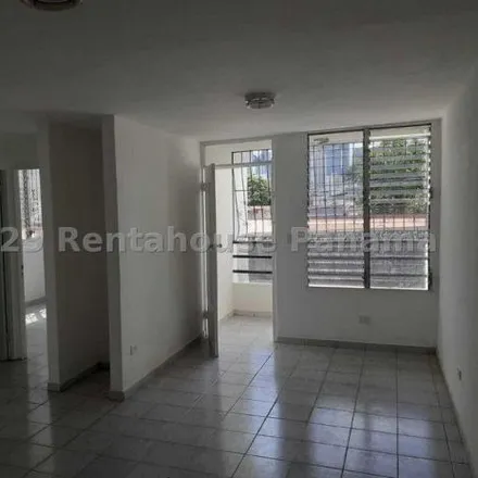 Buy this 2 bed apartment on Delta in Vía España, 0801