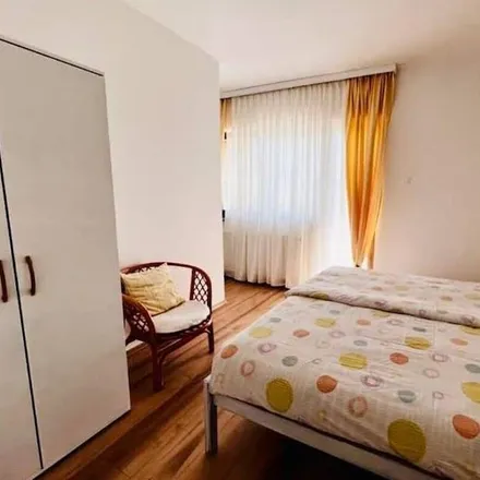Image 5 - 51323 Lič, Croatia - Apartment for rent