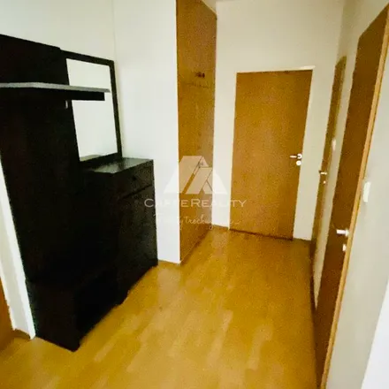 Image 4 - Krasnoarmejců 18, 700 30 Ostrava, Czechia - Apartment for rent
