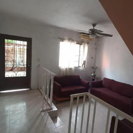 Buy this 4 bed house on Jacaranda in Valle Verde, 64150 Monterrey