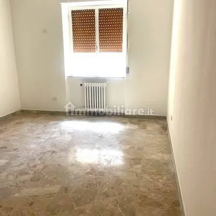 Image 6 - Via Nicola Serra, 87100 Cosenza CS, Italy - Apartment for rent