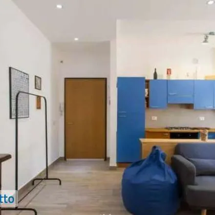 Image 3 - Via Budua, 6, 20159 Milan MI, Italy - Apartment for rent