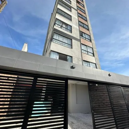 Buy this 3 bed apartment on Rua Oscar Cordeiro in Gravatá, Navegantes - SC