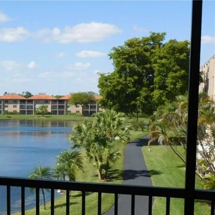 Rent this 2 bed condo on 7817 Northwest 49th Street in Lauderhill, FL 33351
