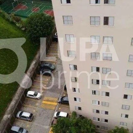Buy this 2 bed apartment on Avenida Ministro Petrônio Portela 2179 in Freguesia do Ó, São Paulo - SP