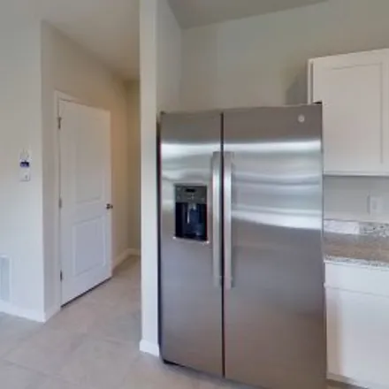 Rent this 3 bed apartment on 35227 Brienne Street