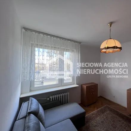 Image 5 - Chylońska 138, 81-068 Gdynia, Poland - Apartment for rent