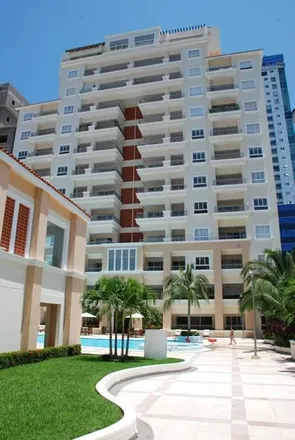 Image 6 - Calle Almirante Peary, Balcones de Costa Azul, 39300 Acapulco, GRO, Mexico - Apartment for sale