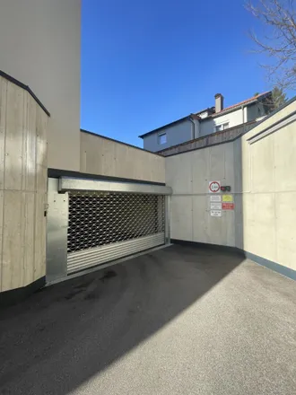 Rent this studio apartment on Kufstein in Sparchen, 7