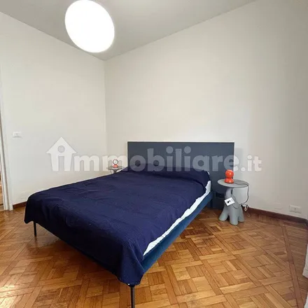 Image 3 - Via San Francesco da Paola 20a, 10123 Turin TO, Italy - Apartment for rent