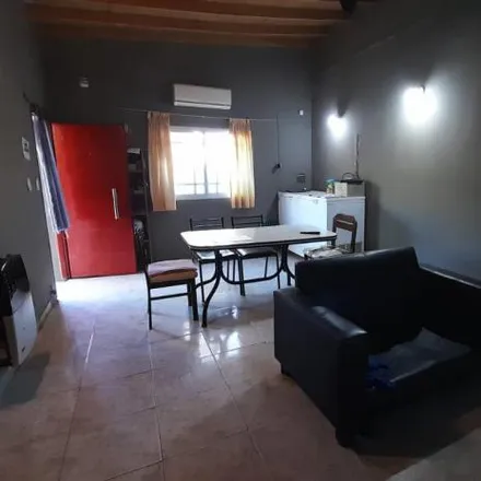 Buy this 2 bed house on Los Alerces in Provincia de Buenos Aires, Partido de Malvinas Argentinas