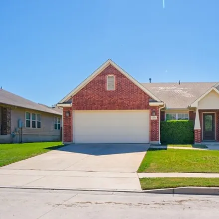 Buy this 3 bed house on 13625 Tivoli Gardens in Live Oak, Bexar County