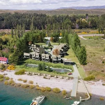 Buy this 2 bed house on Clemente Onelli 398 in Centro, 8400 San Carlos de Bariloche