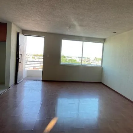 Rent this 4 bed apartment on Rain Street in Colonia Las Cumbres, 78210 San Luis Potosí