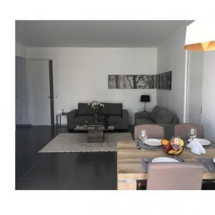 Rent this 1 bed apartment on Calle José del Llano Zapata in San Isidro, Lima Metropolitan Area 15073