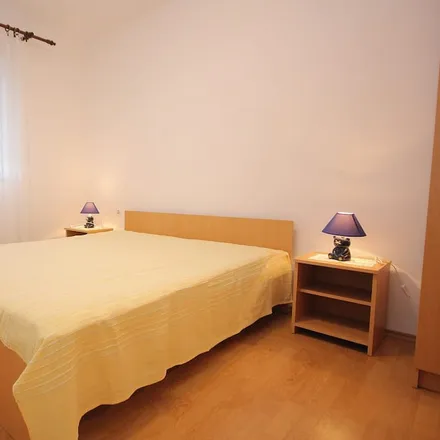 Image 5 - 53296 Grad Novalja, Croatia - Apartment for rent