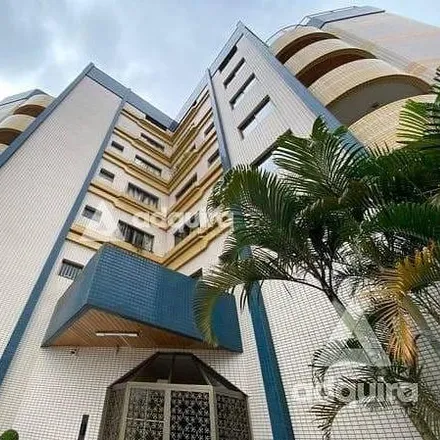 Image 1 - Centro, Avenida Doutor Vicente Machado, Ponta Grossa - PR, 84010-000, Brazil - Apartment for sale