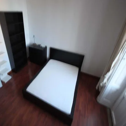 Rent this 9 bed room on Viale Vincenzo Lancetti in 20100 Milan MI, Italy