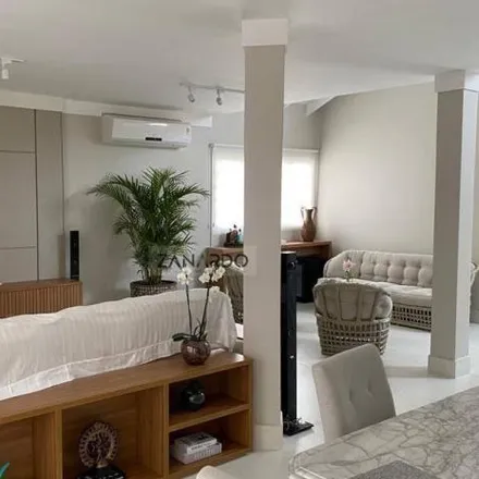 Buy this 4 bed house on Edifício Barravento in Avenida da Riviera, Riviera