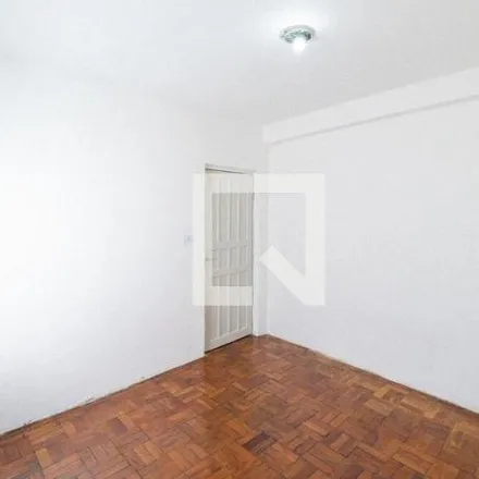 Rent this 1 bed house on Rua Charles Hoyt in Jabaquara, São Paulo - SP