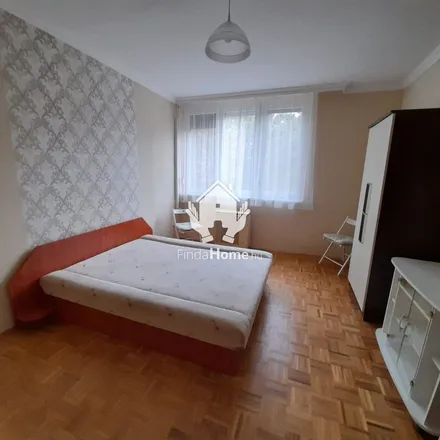 Image 4 - Debrecen, Raktár utca, 4025, Hungary - Apartment for rent