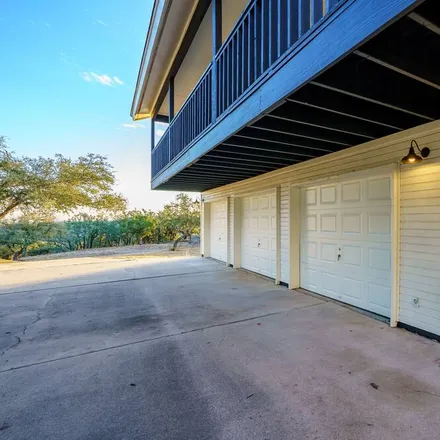 Image 9 - Dripping Springs, TX - Townhouse for rent