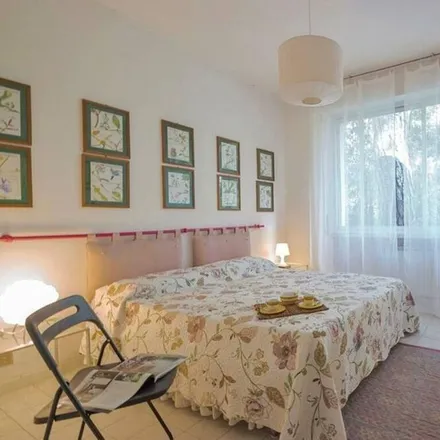 Image 5 - Castiglione della Pescaia, Grosseto, Italy - House for rent