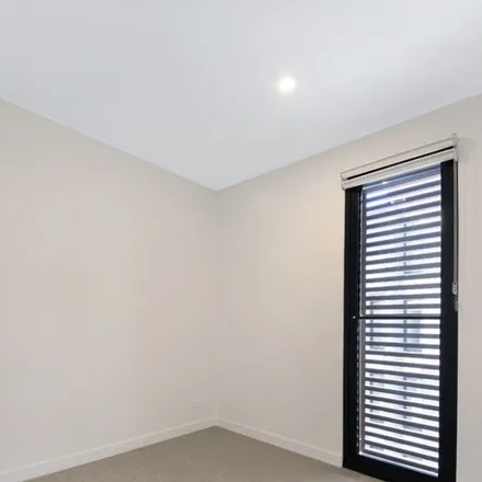 Image 3 - Illowa Street, Malvern East VIC 3145, Australia - Apartment for rent