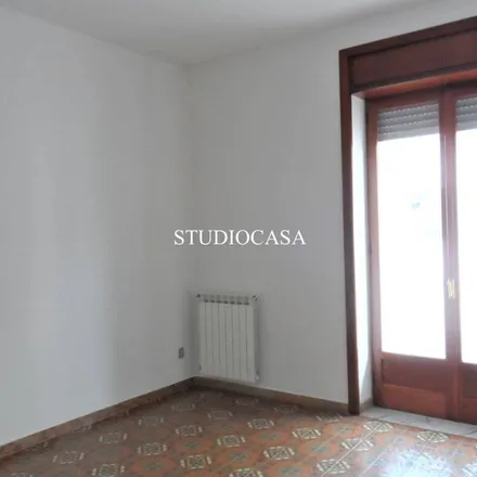 Image 2 - Via Retella, Capodrise CE, Italy - Apartment for rent