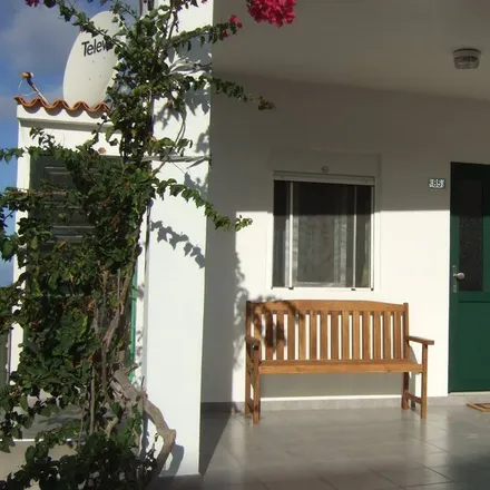 Image 1 - 38760, Spain - House for rent