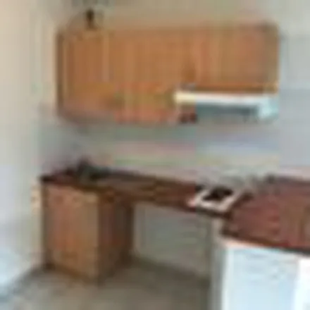 Rent this 1 bed apartment on 12a Avenue de Laguiole in 12500 Espalion, France