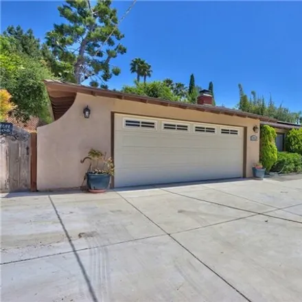 Buy this 4 bed house on 1752 York Dr in Vista, California