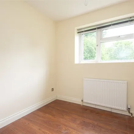 Image 3 - 4-15 Malcolm Way, London, E11 1PW, United Kingdom - Apartment for rent