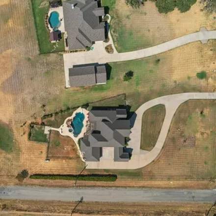 Buy this 4 bed house on 1774 County Road 602 in Burleson, TX 76028